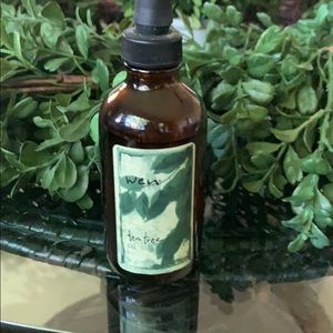 WEN Tea Tree Oil